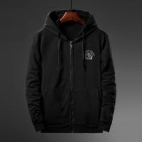 cms/erpbt/backend/web/uploads/erp/collection/images/Men Clothes/MENSI/EN0191877/img_b/EN0191877_img_b_3